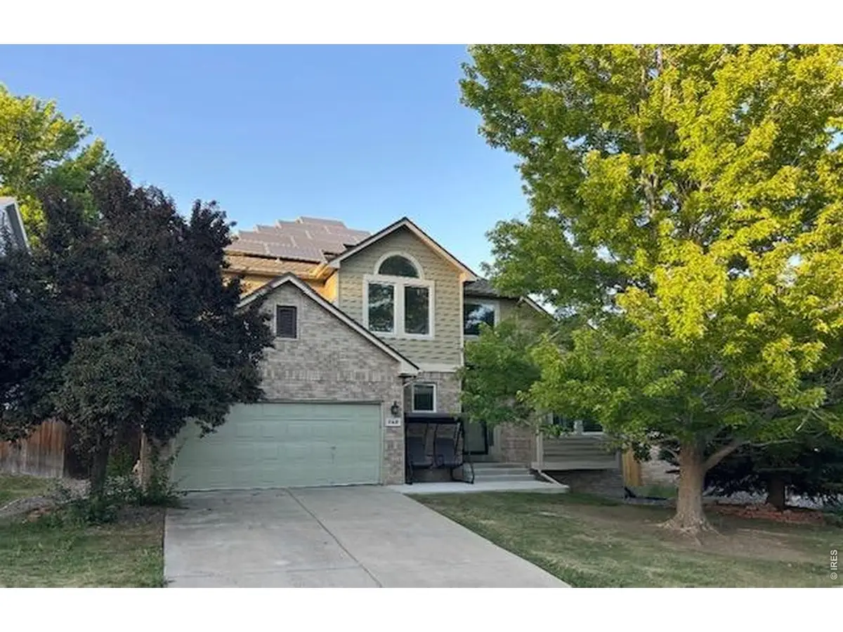 11431 W Cooper Dr, Littleton, CO 80127 - #1