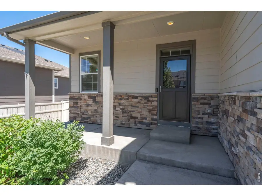 10080 Cedar St, Firestone, CO 80504 - #3