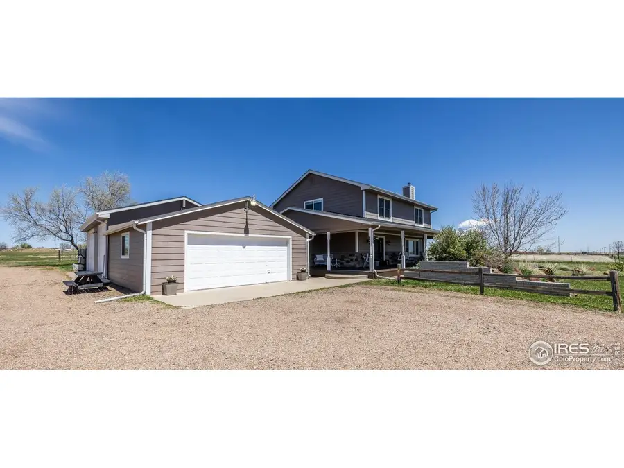 3363 Lowell Ln, Erie, CO 80516 - #3