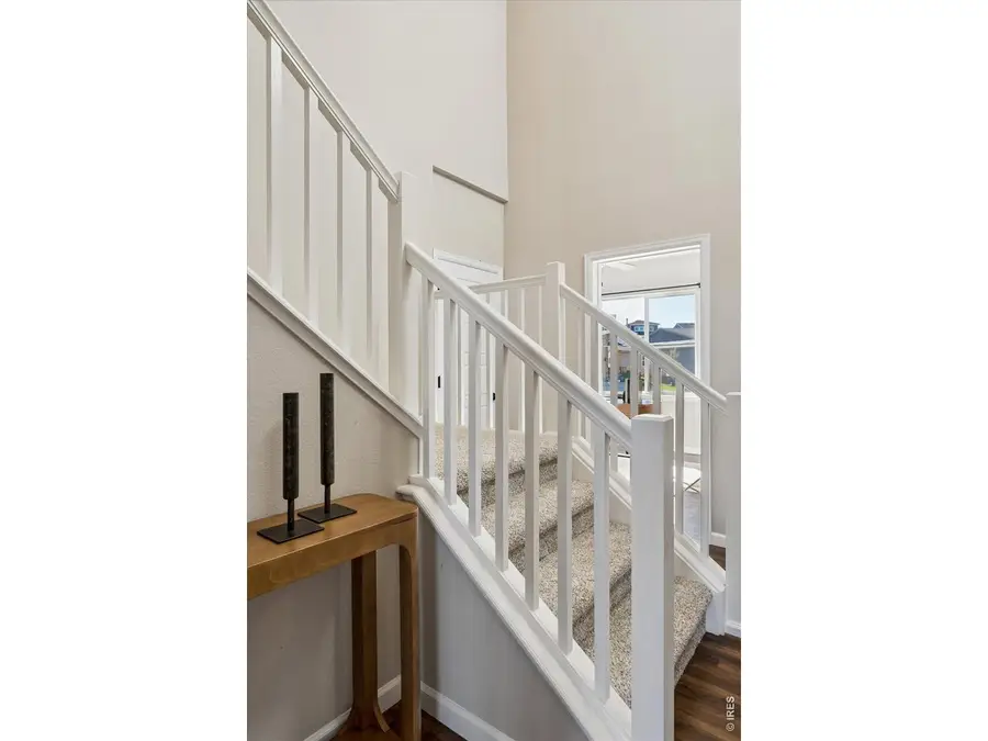 9386 Bross St, Arvada, CO 80007 - #3