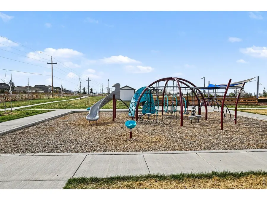 4490 Haymill Ct, Timnath, CO 80547 - #3