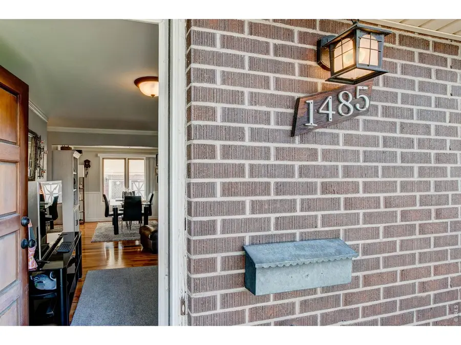 1485 Brighton Dr, Brighton, CO 80601 - #3