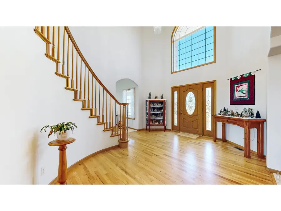 11727 Crystal View Ln, Longmont, CO 80504 - #3