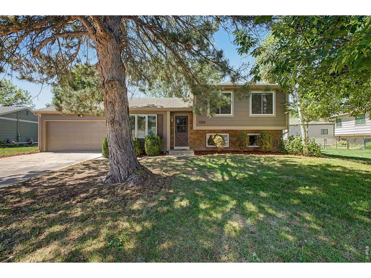625 Homestead Ct, Fort Collins, CO 80526 - #1