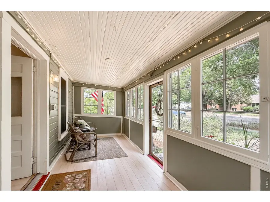 837 Gay St, Longmont, CO 80501 - #3