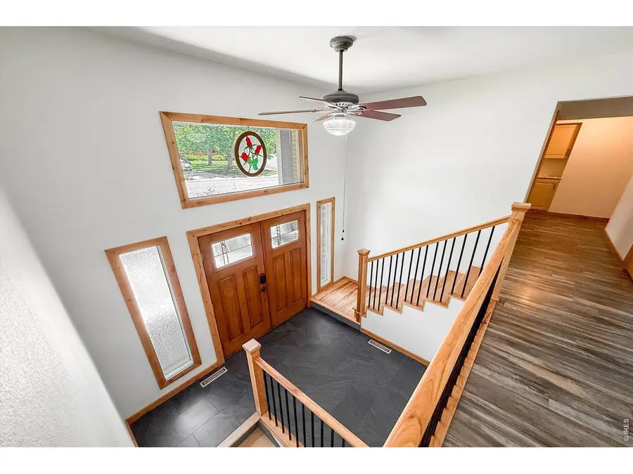 461 Karsh Dr, Longmont, CO 80504 - #3
