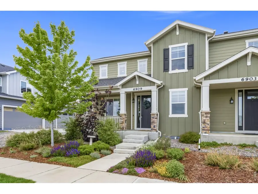 6909 Enterprise Dr, Fort Collins, CO 80526 - #2