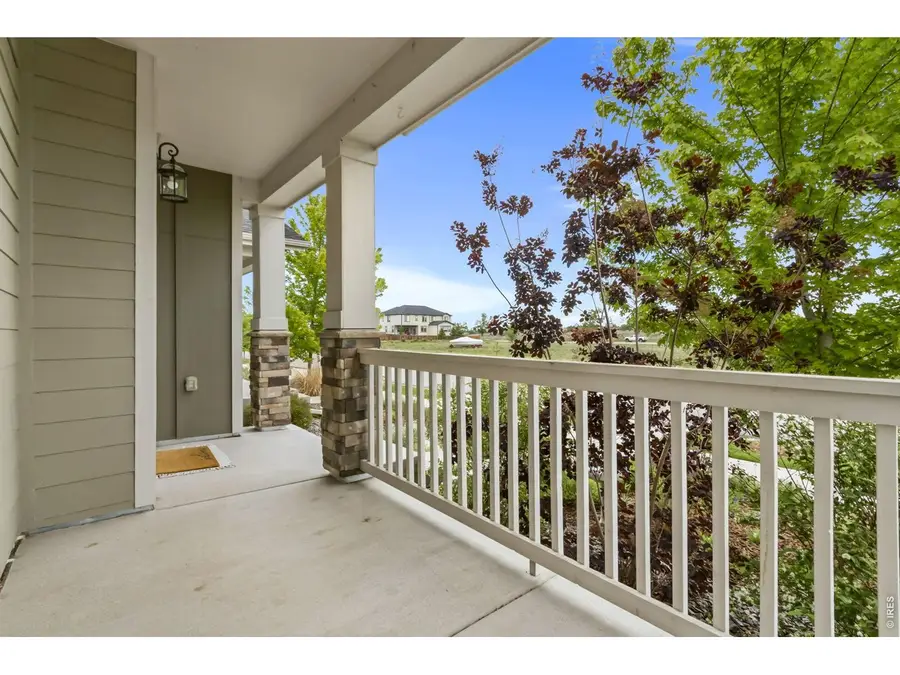 6909 Enterprise Dr, Fort Collins, CO 80526 - #3