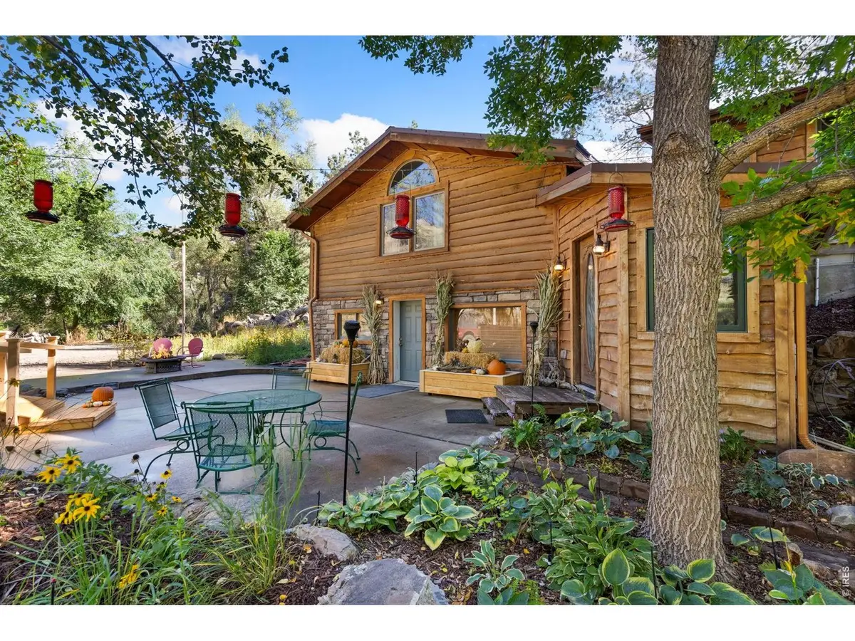 50 Cedar Brook Ln, Loveland, CO 80537 - #1