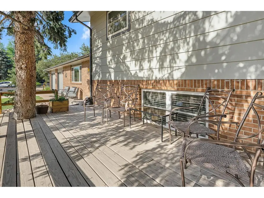 108 N 40th Ave, Greeley, CO 80634 - #3