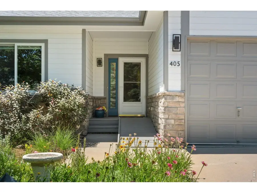 405 Orchard Dr, Louisville, CO 80027 - #2