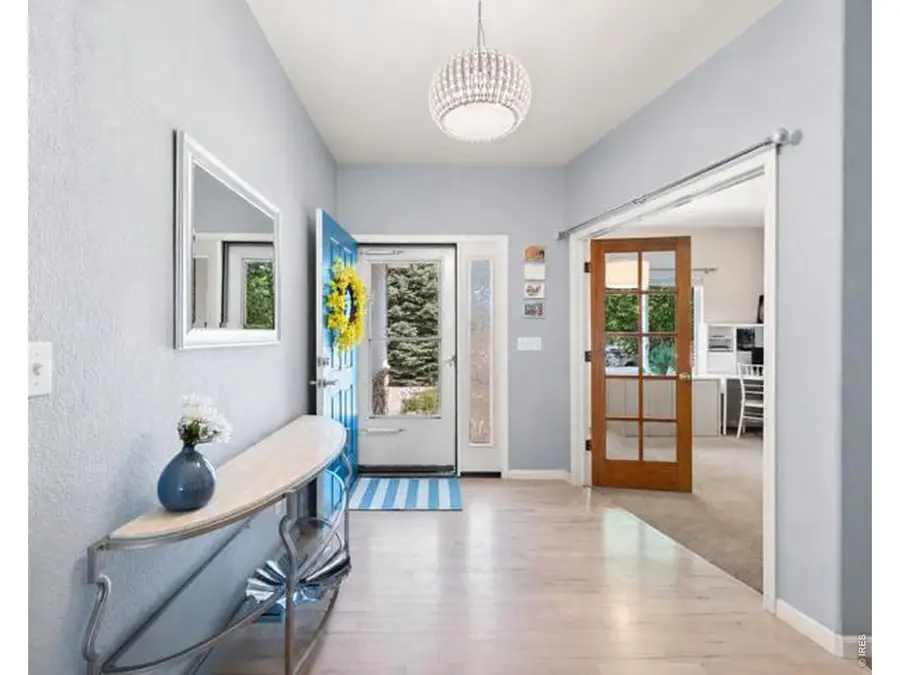 405 Orchard Dr, Louisville, CO 80027 - #3