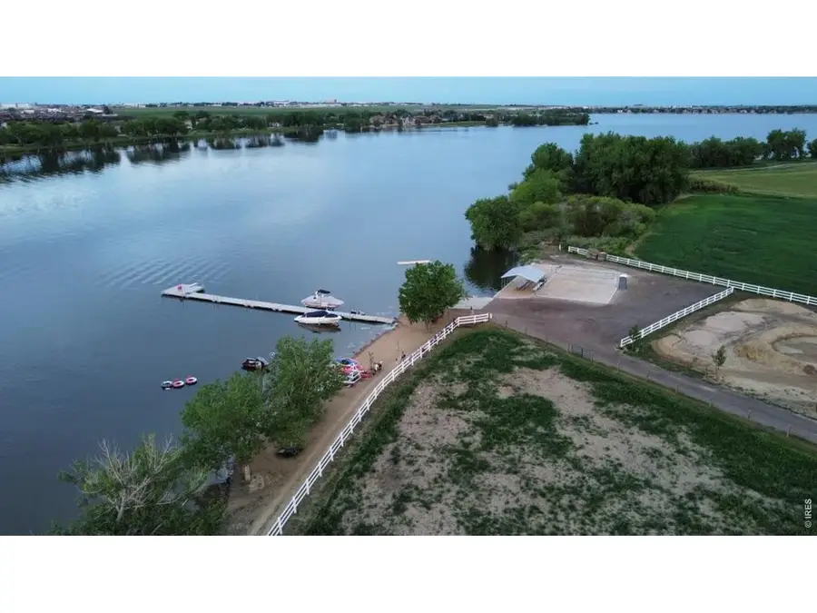 6558 N County Road 11c, Loveland, CO 80538 - #2