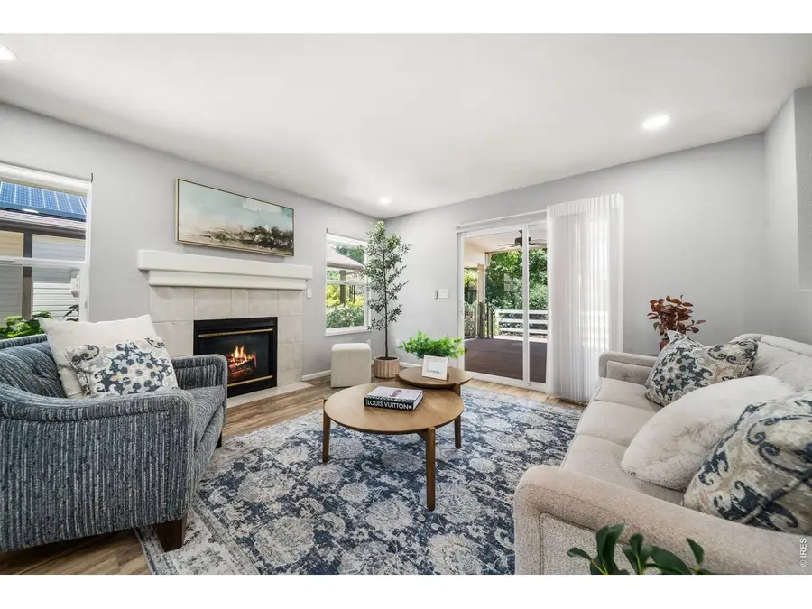 4056 Kingsley Ct, Fort Collins, CO 80525 - #3