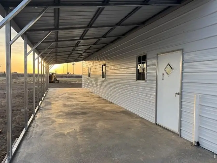 2420 County Road 4, Wiggins, CO 80654 - #3