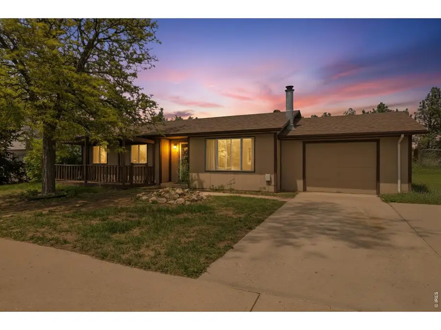 3020 Double Tree Dr, Fort Collins, CO 80521 - #2
