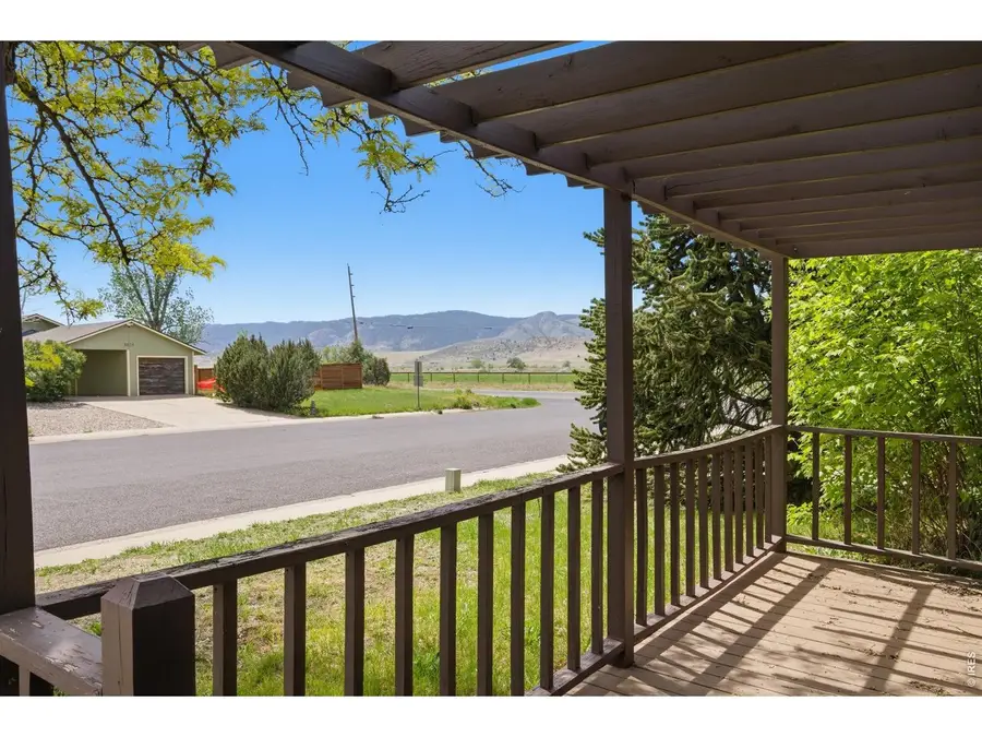 3020 Double Tree Dr, Fort Collins, CO 80521 - #3