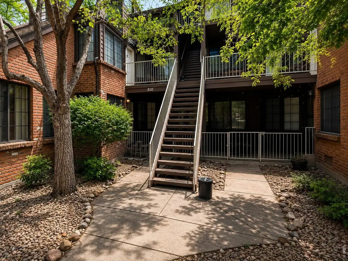 810 S Vance St, Lakewood, CO 80226 - #1