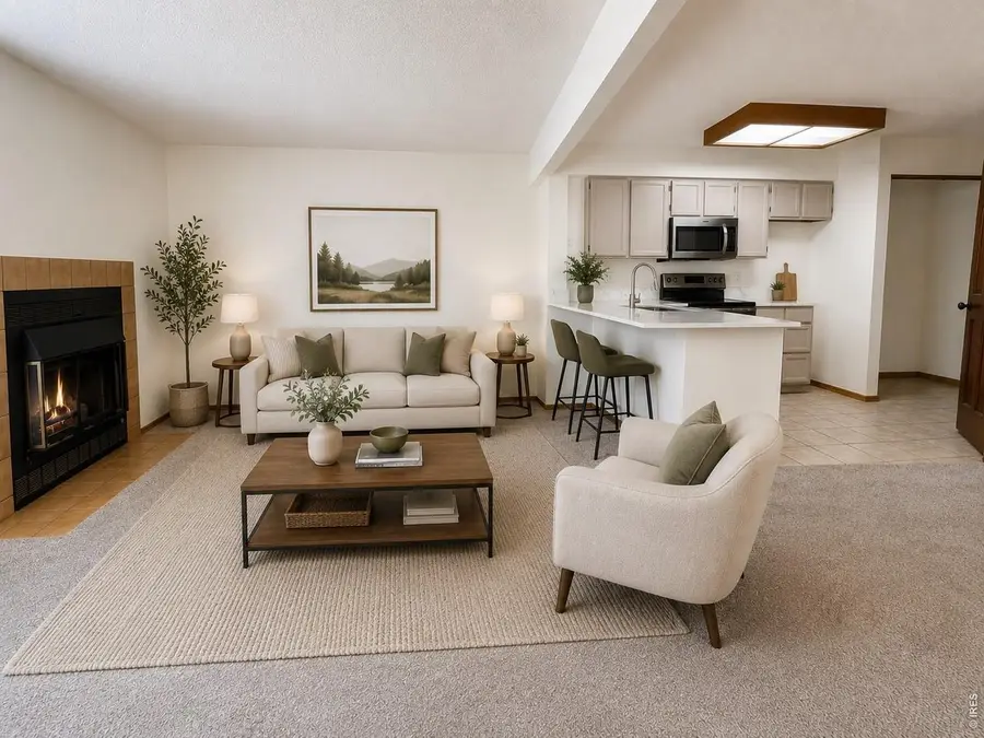 810 S Vance St, Lakewood, CO 80226 - #3