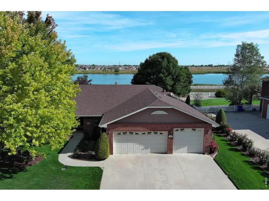 2238 Breckenridge Dr, Berthoud, CO 80513 - #2