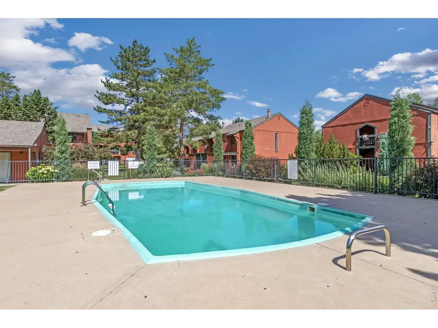 1625 W Elizabeth St #I-1, Fort Collins, CO 80521 - #3