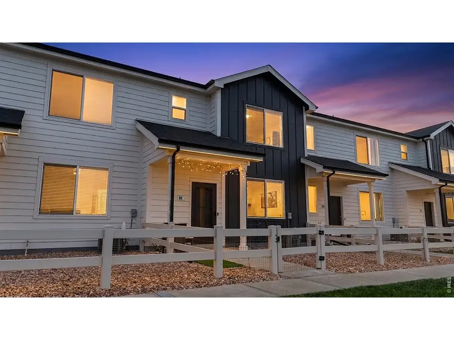 260 Pawnee Rd #D3, Ault, CO 80610 - #2