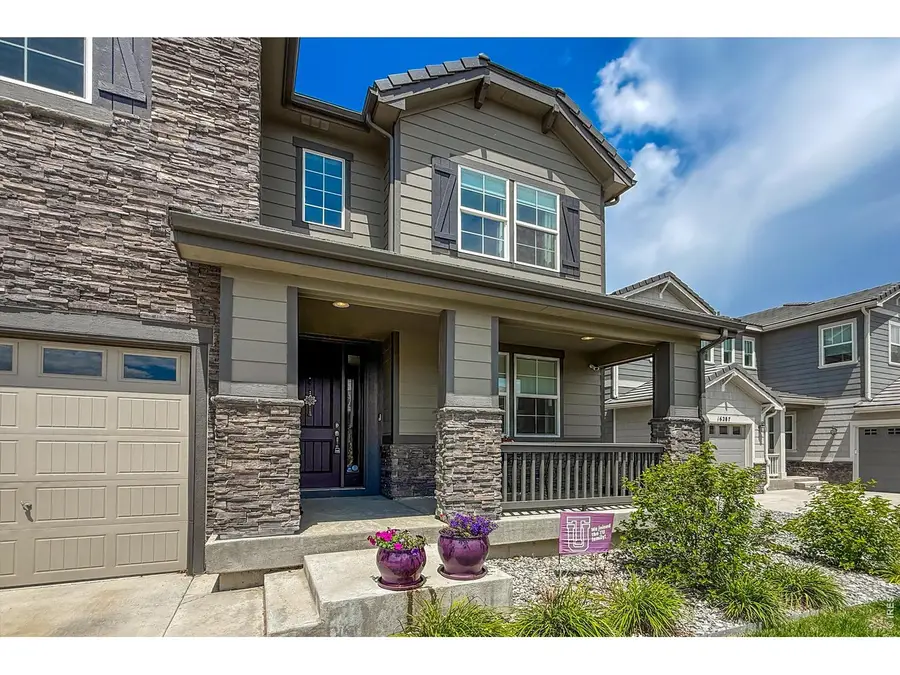 16277 Pikes Peak Dr, Broomfield, CO 80023 - #3