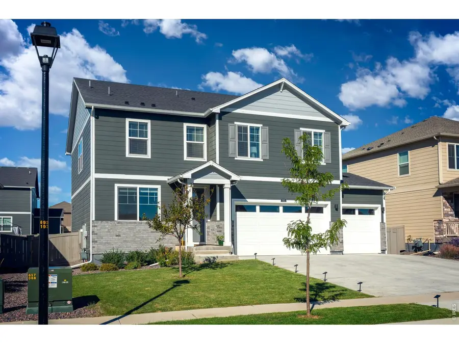 1521 Sun River Rd, Berthoud, CO 80513 - #3
