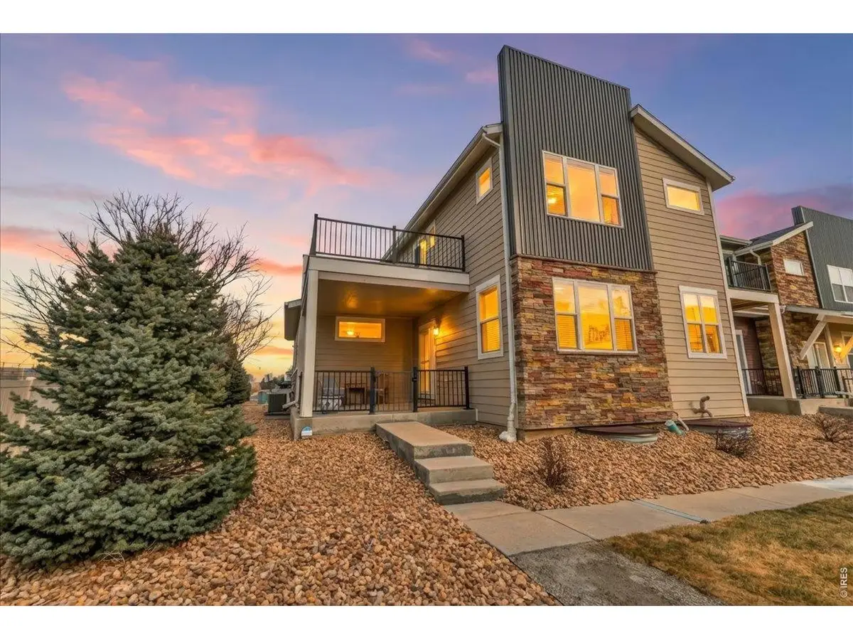 799 Robert St, Longmont, CO 80503 - #1