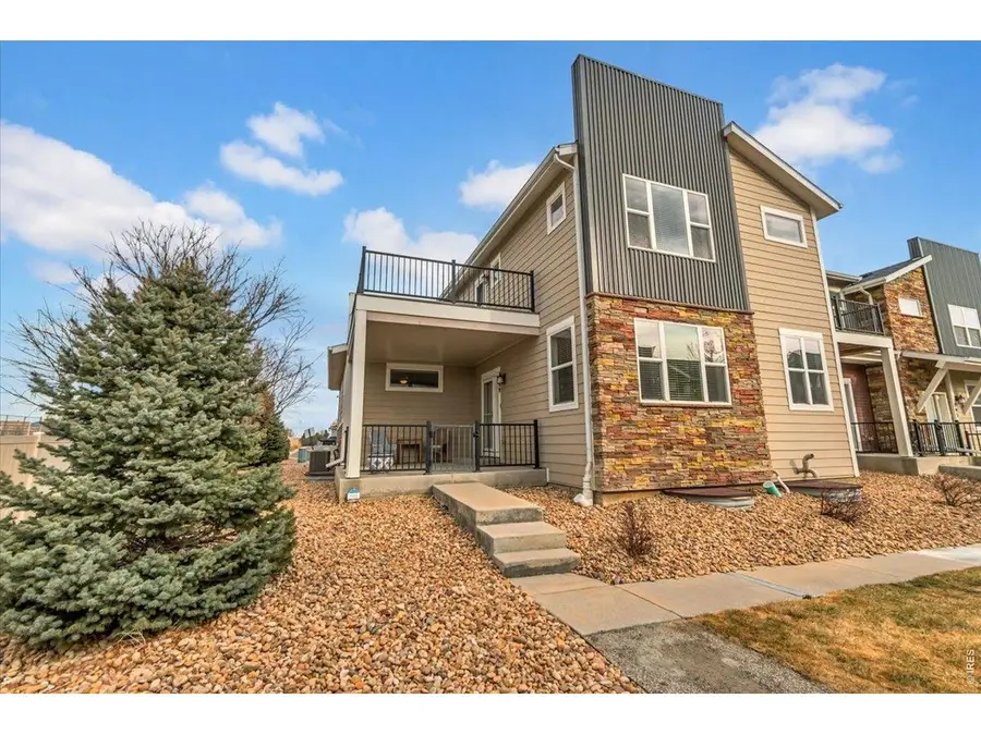 799 Robert St, Longmont, CO 80503 - #2