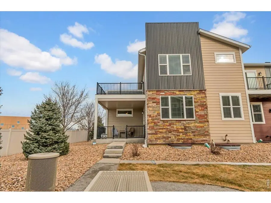 799 Robert St, Longmont, CO 80503 - #3