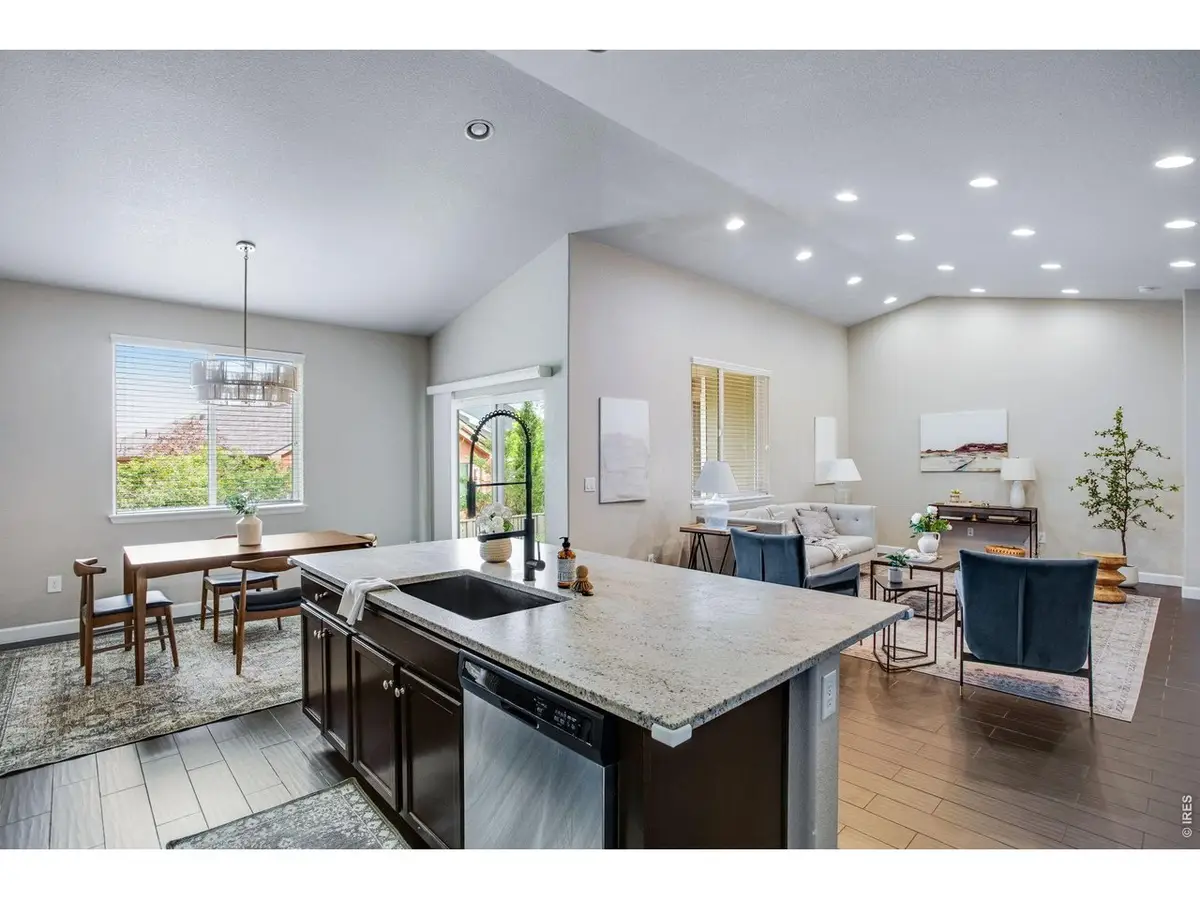 1441 16th Ave, Longmont, CO 80501 - #1