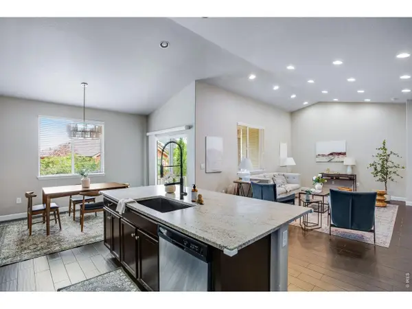 1441 16th Ave, Longmont, CO 80501