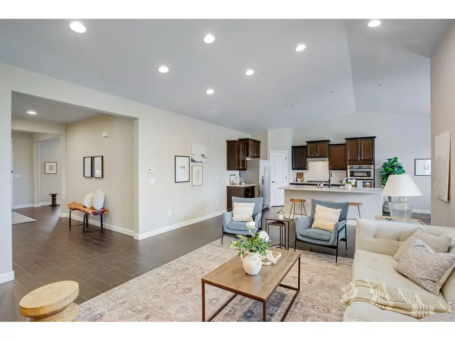1441 16th Ave, Longmont, CO 80501 - #2