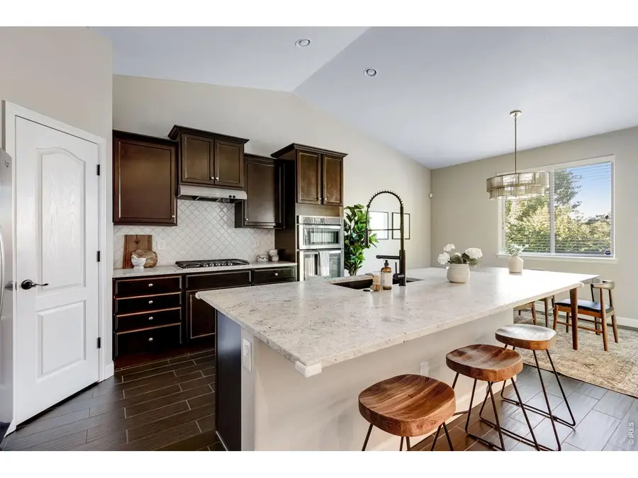 1441 16th Ave, Longmont, CO 80501 - #3