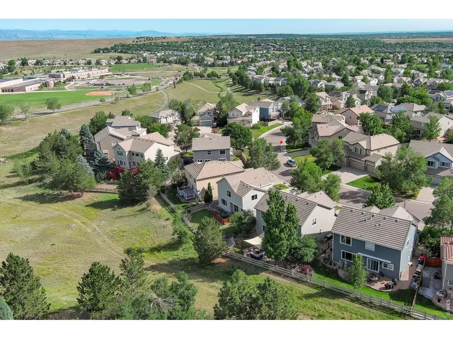 743 Maroon Peak Cir, Superior, CO 80027 - #3