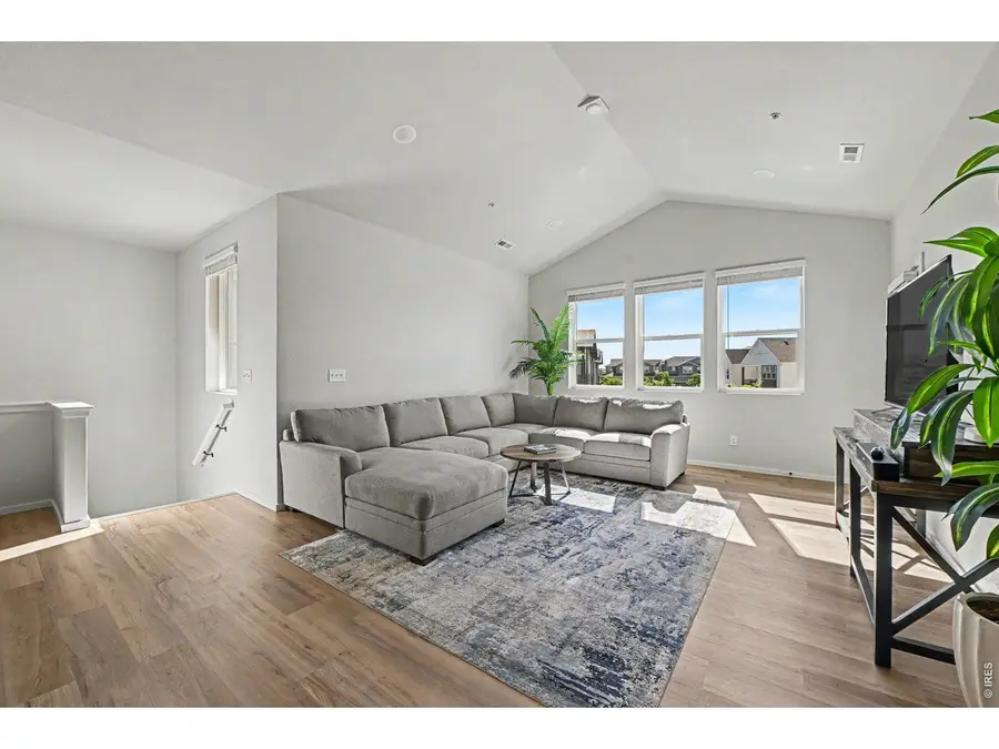 545 Vicot Way #E, Fort Collins, CO 80524 - #3