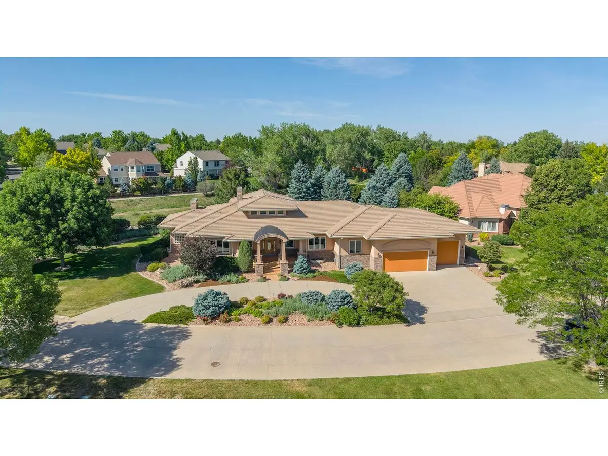 905 E 14th Way, Broomfield, CO 80020 - #1