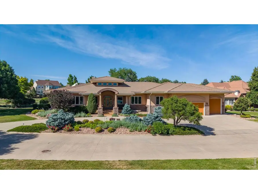 905 E 14th Way, Broomfield, CO 80020 - #2