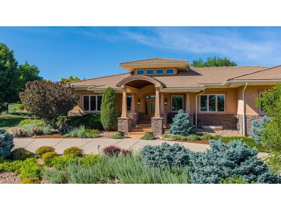 905 E 14th Way, Broomfield, CO 80020 - #3