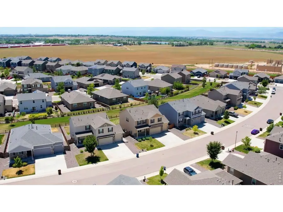 1663 Highfield Dr, Windsor, CO 80550 - #2