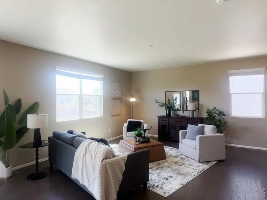 1663 Highfield Dr, Windsor, CO 80550 - #3