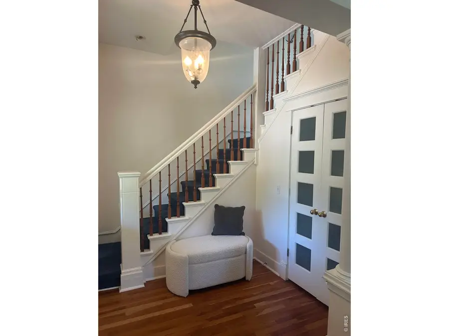 497 Arapahoe Ave, Boulder, CO 80302 - #2