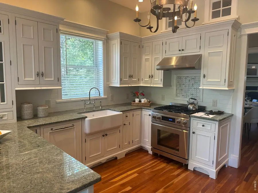 497 Arapahoe Ave, Boulder, CO 80302 - #3
