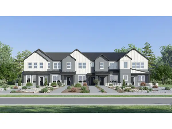 3504 Quincy Bay Pl, Loveland, CO 80538