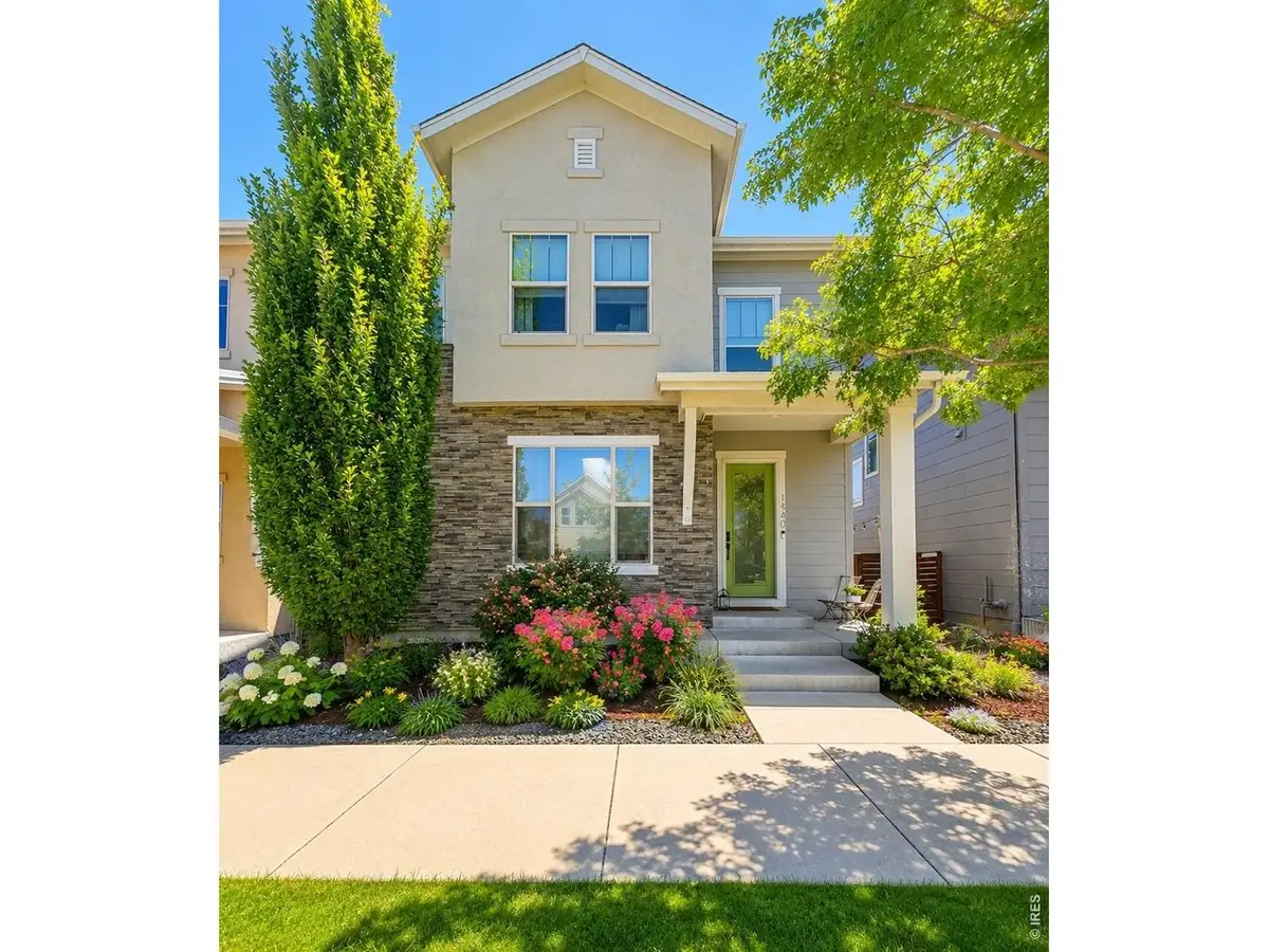 1440 W 67th Ave, Denver, CO 80221 - #1