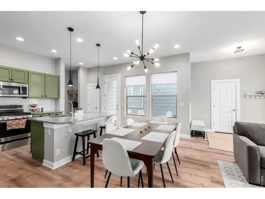 1440 W 67th Ave, Denver, CO 80221 - #3