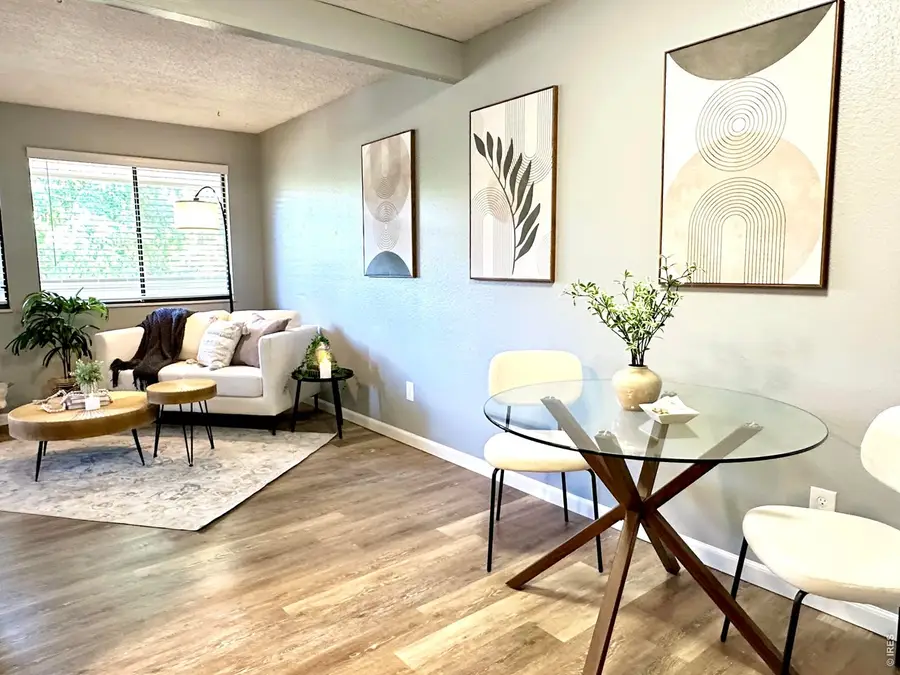 1705 Heatheridge Rd #B-205, Fort Collins, CO 80526 - #3