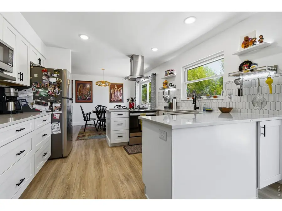 343 22nd Se St, Loveland, CO 80537 - #3