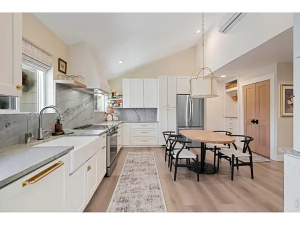 8022 Countryside Park #237, Niwot, CO 80503